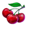 quick hit link 888 cherry symbol