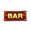 quick hit link fire bar symbol