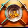 quick hit ultra pays eagles peak pickaxe symbol