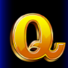 quick hit ultra pays eagles peak q symbol