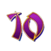 quick hit ultra pays monkeys fortune 10 symbol
