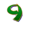 quick hit ultra pays monkeys fortune 9 symbol