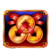 quick hit ultra pays monkeys fortune coins symbol