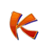 quick hit ultra pays monkeys fortune k symbol
