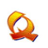quick hit ultra pays monkeys fortune q symbol