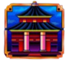 quick hit ultra pays monkeys fortune temple symbol