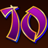 quick hit ultra pays sun dragon 10 symbol