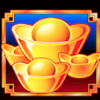 quick hit ultra pays sun dragon gold symbol