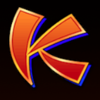 quick hit ultra pays sun dragon k symbol