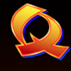 quick hit ultra pays sun dragon q symbol
