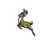 quick hit ultra pays wolf mountain deer symbol
