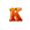 quick hit ultra pays wolf mountain k symbol