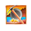 quick hit ultra pays wolf mountain mining symbol