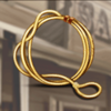 quick slinger bam bam q symbol