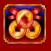 quick utra pays monkeys fortune coins symbol