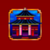 quick utra pays monkeys fortune dojo symbol