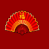 quick utra pays monkeys fortune fan symbol