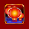 quick utra pays monkeys fortune lamp symbol