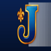 ra and the scarab temple j symbol