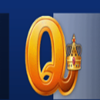 ra and the scarab temple q symbol