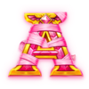 ra vs osiris osiris a symbol1
