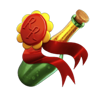 racetrack riches megaboard bottle symbol