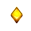 racetrack riches megaboard diamond symbol