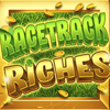 racetrack riches megaboard game symbol
