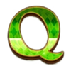 racing royalty q symbol
