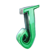 radioactive rodents j symbol