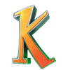 radioactive rodents k symbol