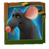 radioactive rodents rodent 2 symbol