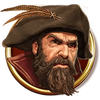 rage of the seas 1