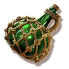 rage of the seas 10
