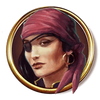 rage of the seas 2