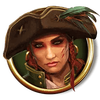 rage of the seas 3