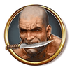 rage of the seas 4