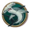 rage of the seas 6