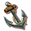 rage of the seas 7