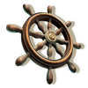 rage of the seas 9