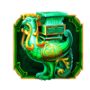 raging dragons caravan symbol