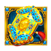 raging dragons tablet symbol