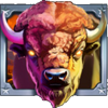 raging riches fortune frenzy symbol 1