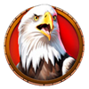 raging riches fortune frenzy symbol 2