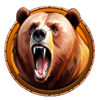 raging riches fortune frenzy symbol 3