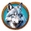 raging riches fortune frenzy symbol 5
