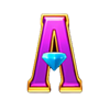 raging riches fortune frenzy symbol 6