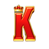 raging riches fortune frenzy symbol 7