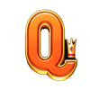 raging riches fortune frenzy symbol 8