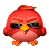 raging wings symbol 1